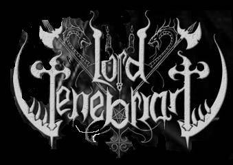 logo Lord Tenebrion